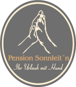 Logo-Sonnleitn-150px